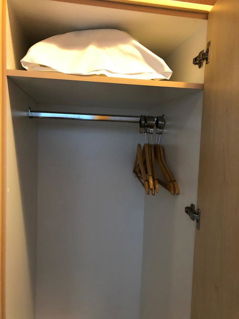 Bribie Island Hotel - Accommodation NT 14