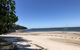 Bribie Island Hotel - thumb 9
