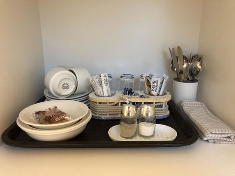 Bribie Island Hotel - Accommodation NT 13