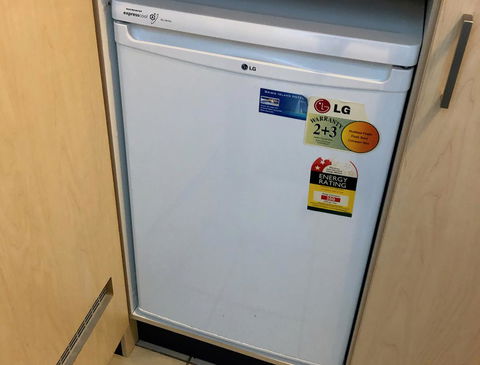 Bribie Island Hotel - Accommodation NT 15