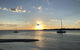 Bribie Island Hotel - thumb 8