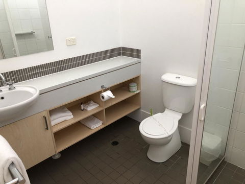 Bribie Island Hotel - Accommodation NT 11