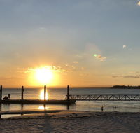 Bribie Island Hotel - Accommodation NT