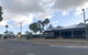 Bribie Island Hotel - thumb 10