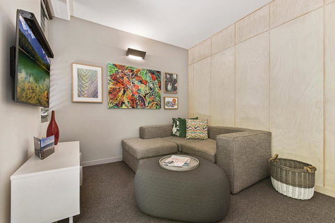 Peppers Noosa Resort And Villas - Accommodation NT 16