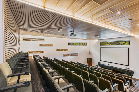 Peppers Noosa Resort And Villas - Accommodation NT 27