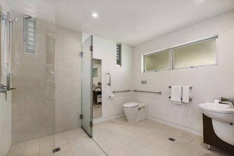 Peppers Noosa Resort And Villas - Accommodation NT 17