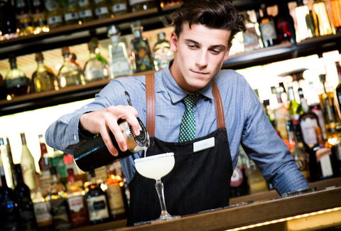 Peppers Noosa Resort And Villas - Accommodation NT 30