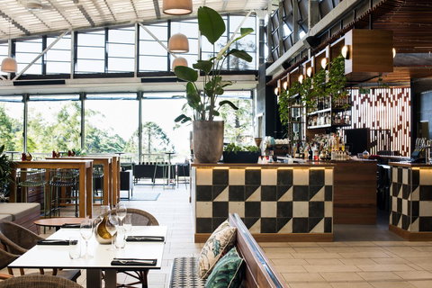 Peppers Noosa Resort And Villas - Accommodation NT 29