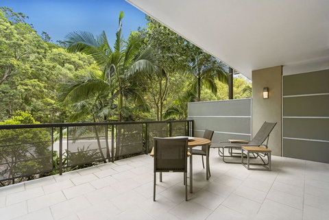 Peppers Noosa Resort And Villas - Accommodation NT 19