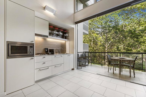 Peppers Noosa Resort And Villas - Accommodation NT 12