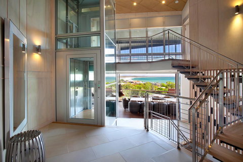 Peppers Noosa Resort And Villas - Accommodation NT 1