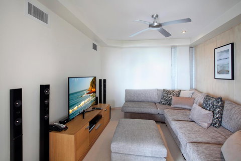 Peppers Noosa Resort And Villas - Accommodation NT 6