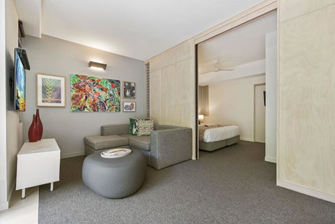 Peppers Noosa Resort And Villas - Accommodation NT 20