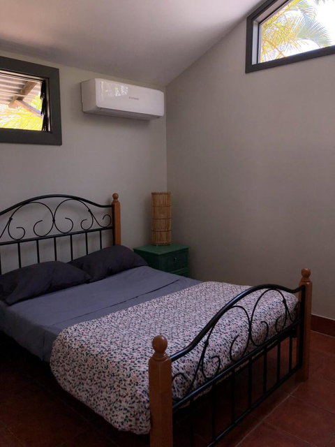 Backpackers At 1770 - Accommodation NT 8