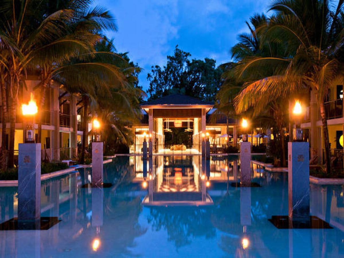 Port Douglas QLD Accommodation NT