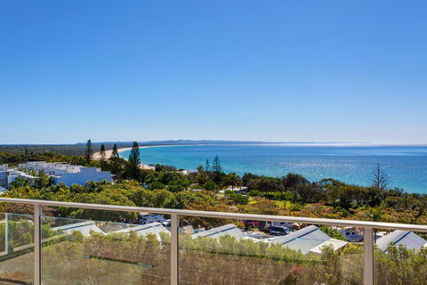 Apartment Dees Retreat - Accommodation NT 17