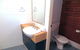 Northpoint Holiday Apartments - thumb 17