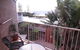 Northpoint Holiday Apartments - thumb 9