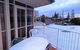 Northpoint Holiday Apartments - thumb 13