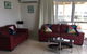 Northpoint Holiday Apartments - thumb 4