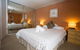 Northpoint Holiday Apartments - thumb 5