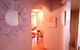 Northpoint Holiday Apartments - thumb 14