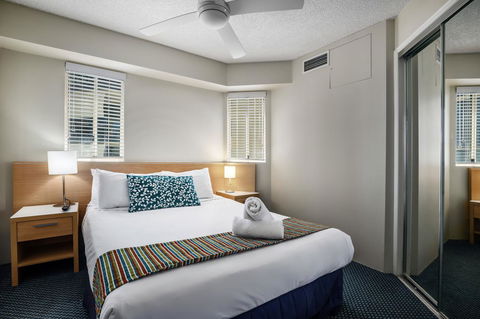 Landmark Resort - NT Tourism 18