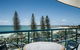 Landmark Resort - thumb 24