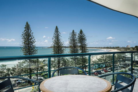 Landmark Resort - NT Tourism 24
