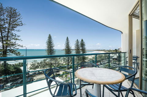 Landmark Resort - NT Tourism 19