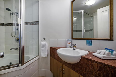 Landmark Resort - NT Tourism 39