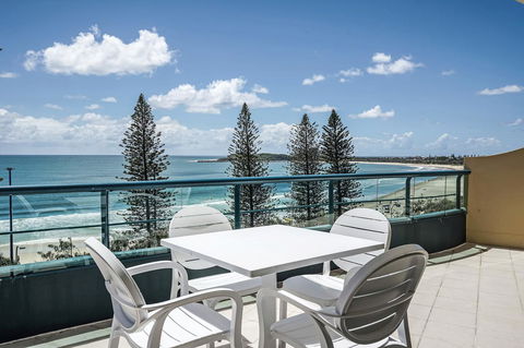 Landmark Resort - NT Tourism 14