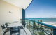 Landmark Resort - thumb 43