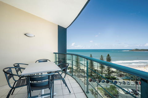 Landmark Resort - NT Tourism 43