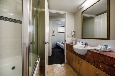 Landmark Resort - NT Tourism 28