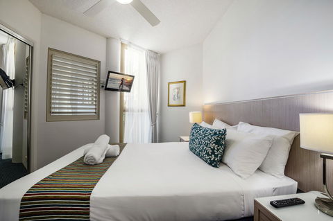 Landmark Resort - NT Tourism 40