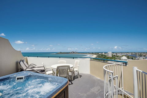 Landmark Resort - NT Tourism 26
