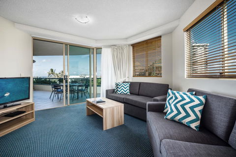 Landmark Resort - NT Tourism 9
