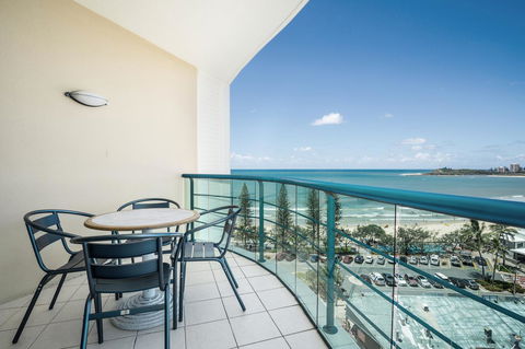 Landmark Resort - NT Tourism 32