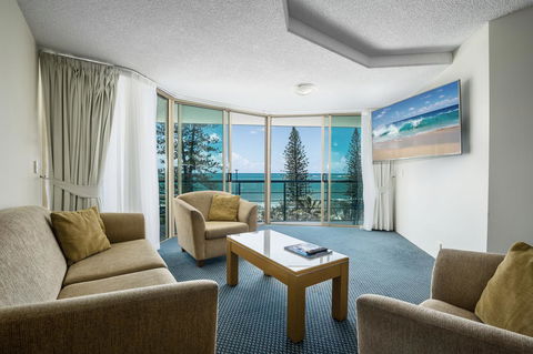 Landmark Resort - NT Tourism 22
