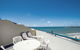 Landmark Resort - thumb 27