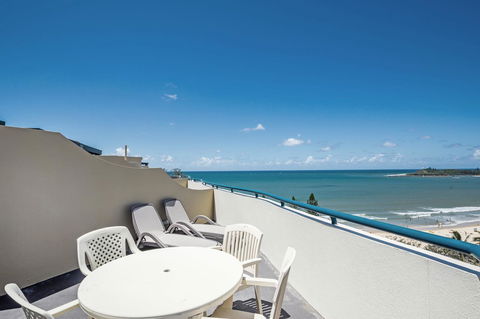 Landmark Resort - NT Tourism 27