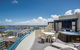 Landmark Resort - thumb 23