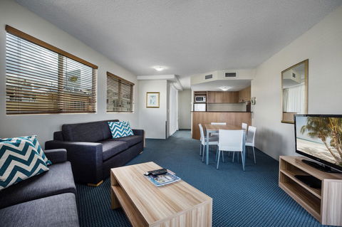 Landmark Resort - NT Tourism 7