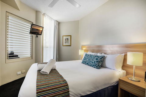 Landmark Resort - NT Tourism 30