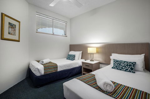 Landmark Resort - NT Tourism 37