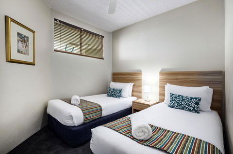 Landmark Resort - NT Tourism 29