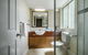 Landmark Resort - thumb 16