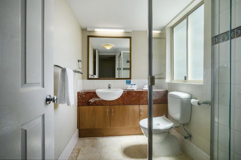 Landmark Resort - NT Tourism 16